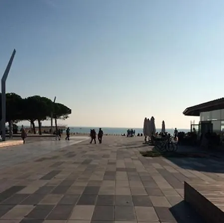 Le Joly Cocon-proche Mer-wifi-fibre Apartment Saint-Nazaire (Loire-Atlantique)