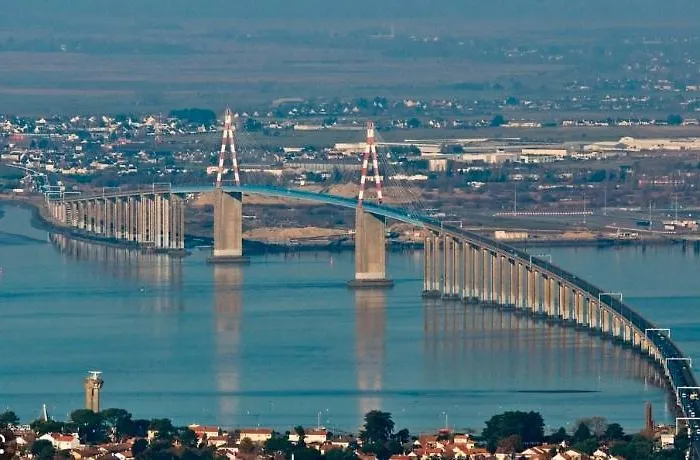 Le Joly Cocon-proche Mer-wifi-fibre *